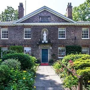 Hotel Middletons, York